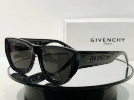 Picture of Givenchy Sunglasses _SKUfw48204439fw